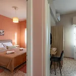 Berlie Villa *