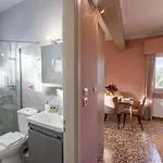 Berlie Villa *