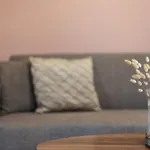 Berlie 빌라 Keramiaí